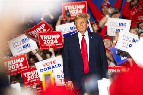 cash out satrip|Timothy Mellon leads huge month for Trump megadonors pouring .